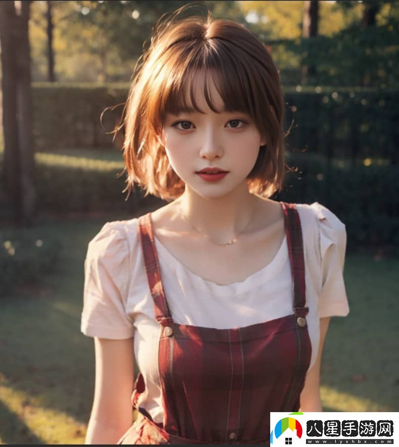 “好色先生”這一形象的深刻含義是什么？如何從現代角度看待其心理動(dòng)機與社會(huì )價(jià)值？
