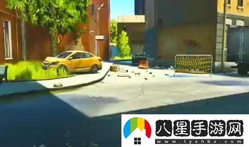 如何駕駛永久雷諾？詳細技巧與駕駛注意事項分享
