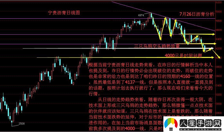 日系三線(xiàn)理論炸了！創(chuàng  )新突破
