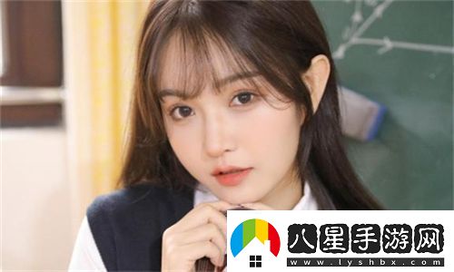 歐洲尺碼日本尺碼專(zhuān)線(xiàn)不卡頓精準匹配暢享無(wú)延遲購物體驗