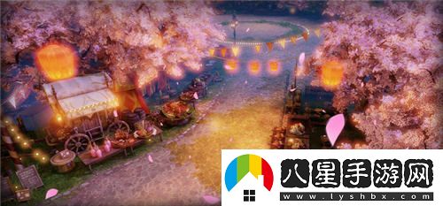 命運方舟2.0即將上線(xiàn)，眾多明星主播積極為其代言化身“自來(lái)水”