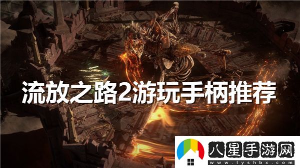 流放之路2使用手柄的最佳推薦有哪些？玩家們最?lèi)?ài)的手柄選擇是什么？
