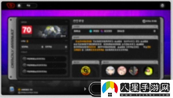 絕區零如何進(jìn)行危局強襲戰的攻略與玩法分享