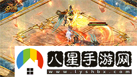 英姿勃發(fā)，戰力全開(kāi)！魔域英靈木蘭今日先鋒服驚艷登場(chǎng)，引燃玩家激情