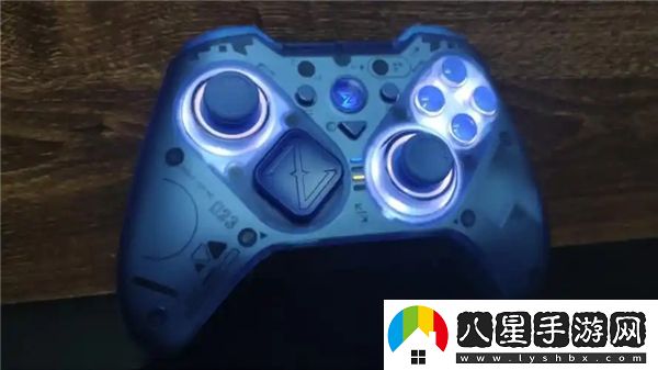 流放之路2使用手柄的最佳推薦有哪些？玩家們最?lèi)?ài)的手柄選擇是什么？