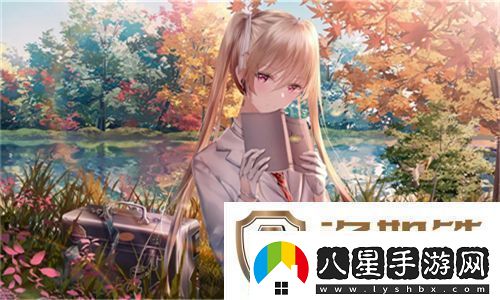國產(chǎn)精品一區二區三區四區五區友