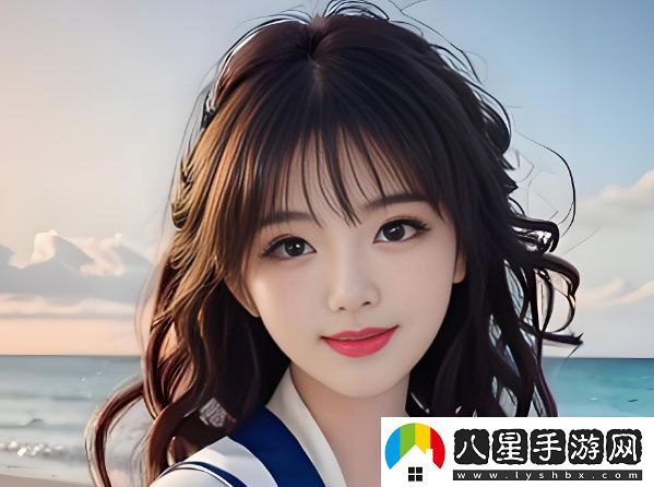 張悠雨的個(gè)人魅力究竟來(lái)自哪里