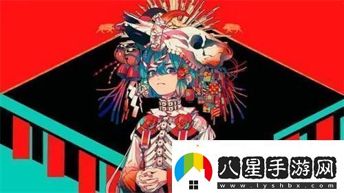 國無(wú)人區碼卡二卡