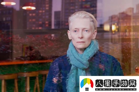 實(shí)至名歸！蒂爾達·斯文頓獲柏林電影節終身成就獎