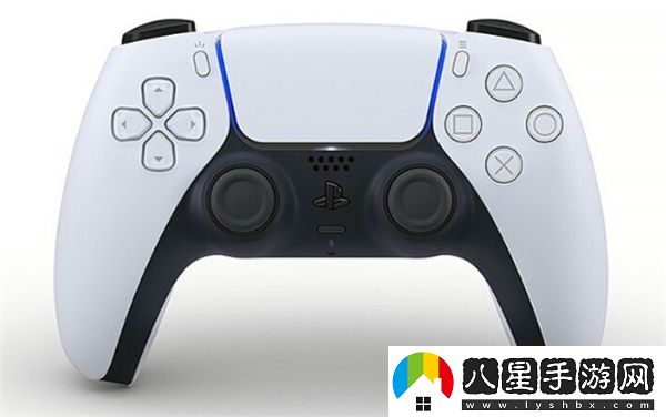 流放之路2使用手柄的最佳推薦有哪些？玩家們最?lèi)?ài)的手柄選擇是什么？