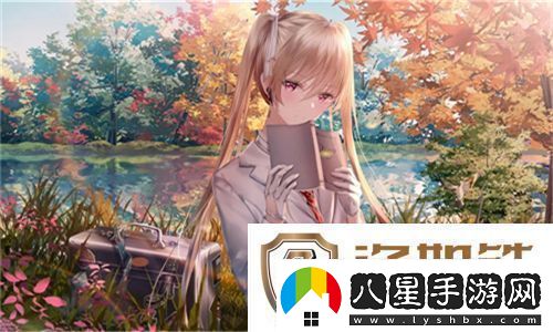 國產(chǎn)精品一區二區三區四區五區