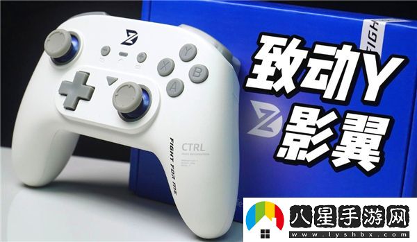 流放之路2使用手柄的最佳推薦有哪些？玩家們最?lèi)?ài)的手柄選擇是什么？