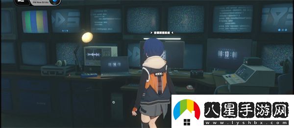 絕區零幸存者救援任務(wù)攻略