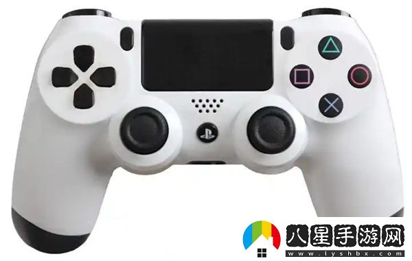 流放之路2使用手柄的最佳推薦有哪些？玩家們最?lèi)?ài)的手柄選擇是什么？