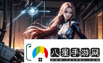 如何順利打開(kāi)成品動(dòng)漫站入口頁(yè)版