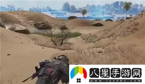 駕駛路線(xiàn)游戲全面攻略與技巧分享，助你輕松通關(guān)游玩