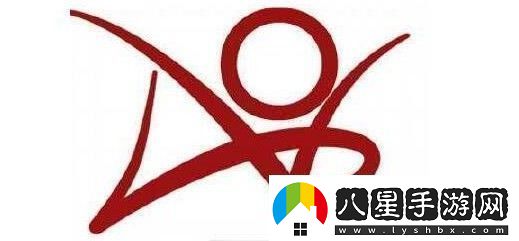 AO3官進(jìn)入鏈接！