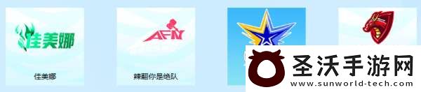 TTG、AG爭奪榜一EDGM能否贏(yíng)下生死戰