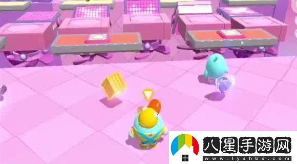 在哪里學(xué)習符文奧金棒？探索解鎖魔法奧秘的新路徑