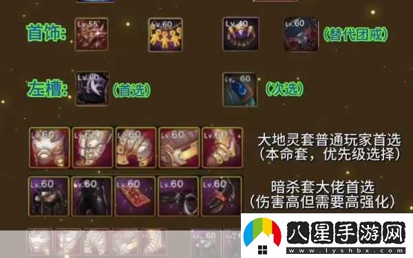 DNF70級武神高效刷圖加點(diǎn)與裝備搭配指南