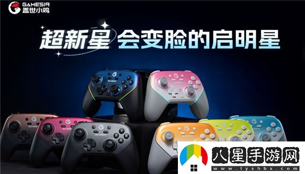 流放之路2使用手柄的最佳推薦有哪些？玩家們最?lèi)?ài)的手柄選擇是什么？