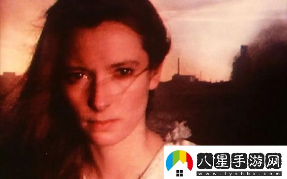 實(shí)至名歸！蒂爾達·斯文頓獲柏林電影節終身成就獎
