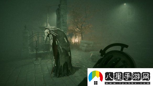 瘟疫3前傳將在Steam平臺免費推出！2025年上市