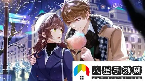 未定事件簿雪庭畫(huà)憶拼圖怎么拼未定事件簿雪庭畫(huà)憶拼圖攻略一覽！
