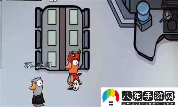斗戰神：掌握掛機技巧，輕松打怪成為最強戰神的秘密！