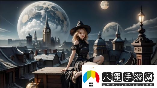 一側**下奶特別慢的原因是什么