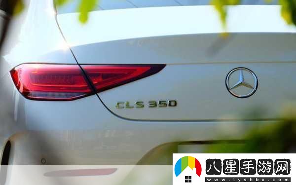 cls區2022全新地址1地址2