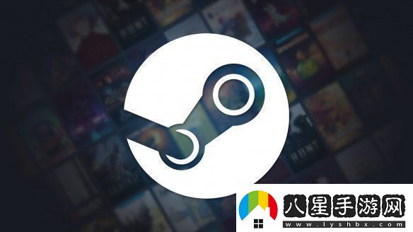 還是更想等打折！2024年Steam用戶(hù)玩新作時(shí)間僅15%