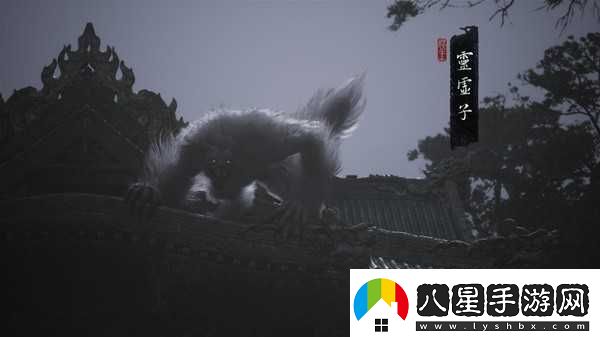 黑神話(huà)悟空全成就怎么做