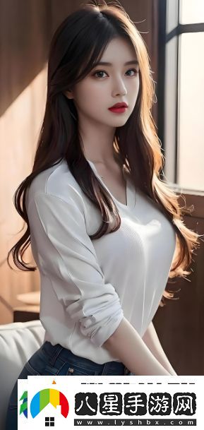 洞內泉聲淙淙洞外草色萋萋——探秘自然之美背后的漢字奧秘