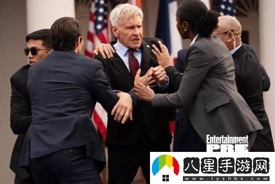 漫威美國隊長(cháng)4曝光新劇照