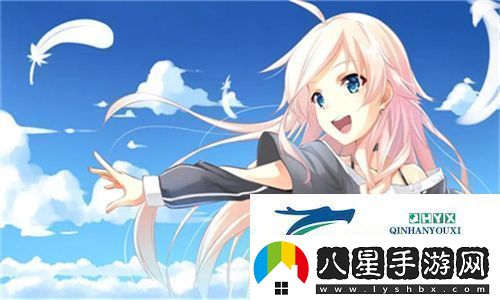 秘書(shū)高干H在現代職場(chǎng)中的重要角色與職業(yè)發(fā)展路徑分析