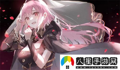 一次不夠再來(lái)一次的電視?。荷钊胩接憚∏榕c角色發(fā)展