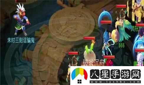 駕駛路線(xiàn)游戲全面攻略與技巧分享，助你輕松通關(guān)游玩