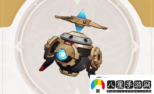 原神金流監督突破材料詳情