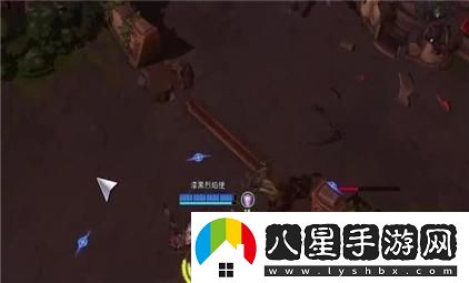 在哪里學(xué)習符文奧金棒？探索解鎖魔法奧秘的新路徑