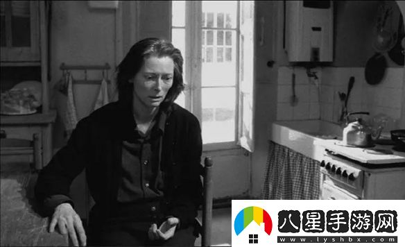 實(shí)至名歸！蒂爾達·斯文頓獲柏林電影節終身成就獎