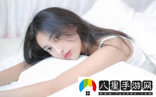 國產(chǎn)做受777cos動(dòng)漫的制作亮點(diǎn)