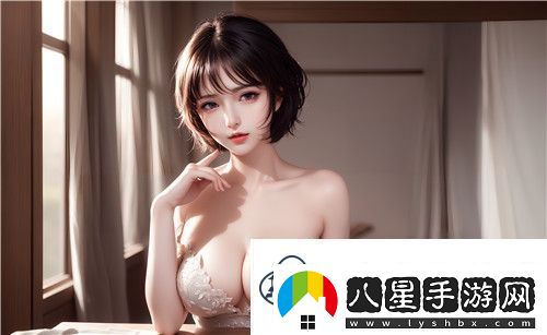 品產(chǎn)品久精國精產(chǎn)拍999