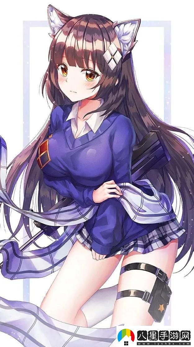 老農民里老干棒媳婦回來(lái)了嗎友