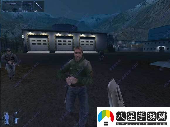 深度剖析圖文全攻略！