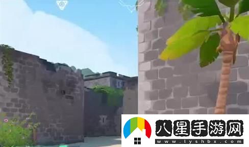 掌握魔獸世界！使用WOW喊話(huà)宏收效顯著(zhù)，助你蛻變?yōu)槁殬I(yè)玩家！