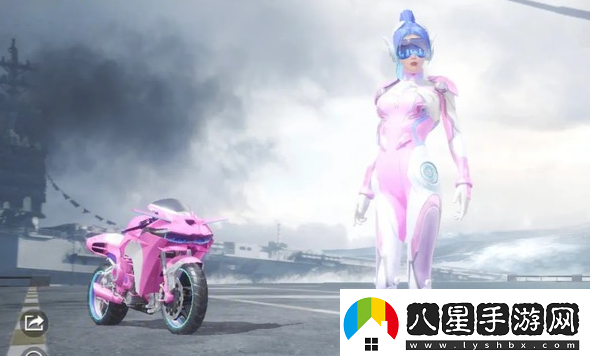 和平精英兌換碼免費永久皮膚一車(chē)皮最新和平精英兌換碼免費永久皮膚2023真實(shí)有效匯總