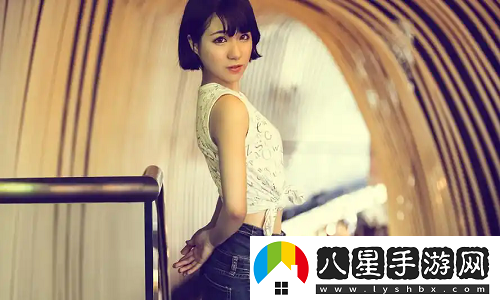 健身房里的激戰2