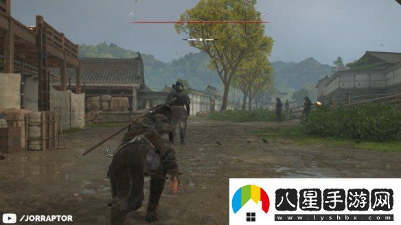 暗殺方式更多樣！刺客信條