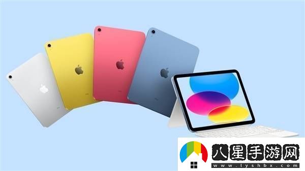 蘋(píng)果iPad11明年春天將至入門(mén)款平板三大新特性搶先看！